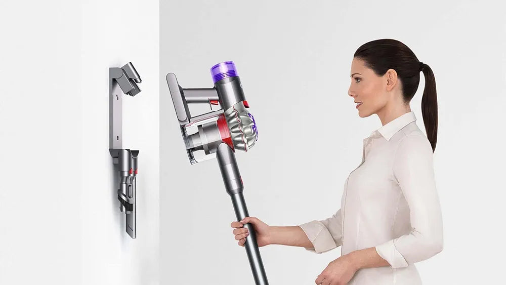 Dyson V8™ Cordless Vacuum Advanced