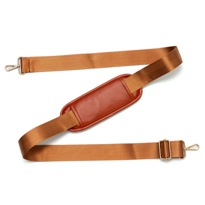 Denzla Duffle Foldable Travel Bag