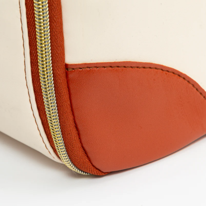 Denzla Duffle Foldable Travel Bag