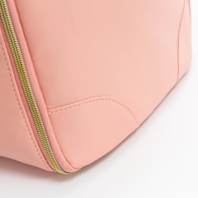 Denzla Duffle Foldable Travel Bag