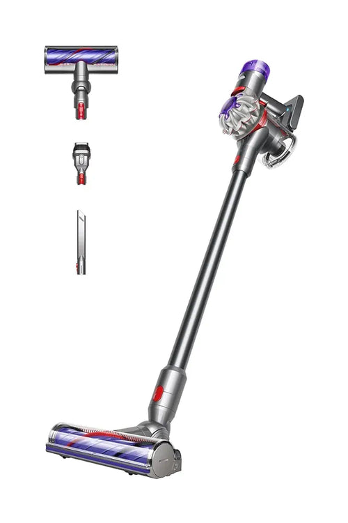 Dyson V8™ Cordless Vacuum Advanced