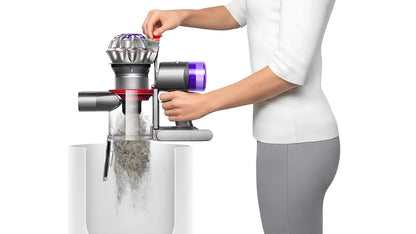 Dyson V8™ Cordless Vacuum Advanced